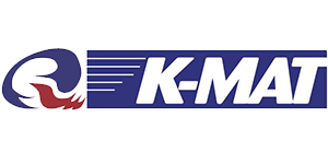 K-Mat