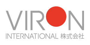 Viron international