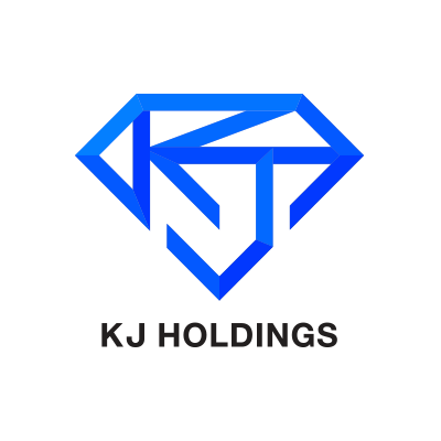 KJ Holdings
