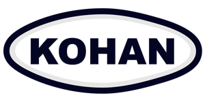 Kohan